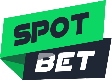 Sbobet88 Asia